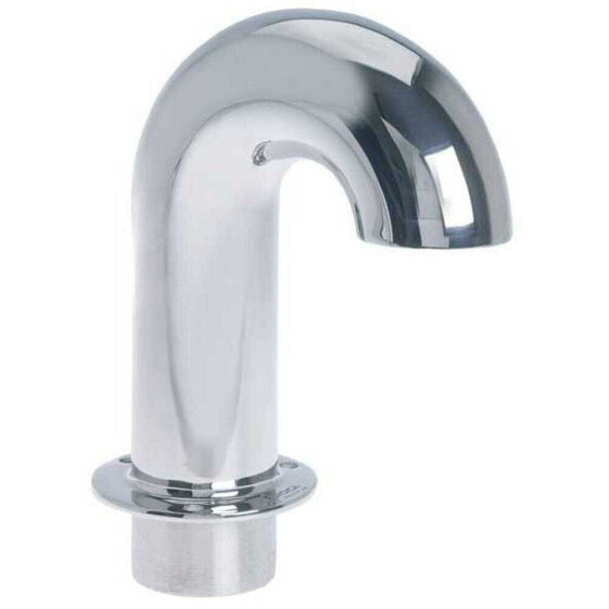 ROCA AB. Water Tap Neck