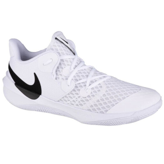 Кроссовки Nike Zoom Hyperspeed Court M