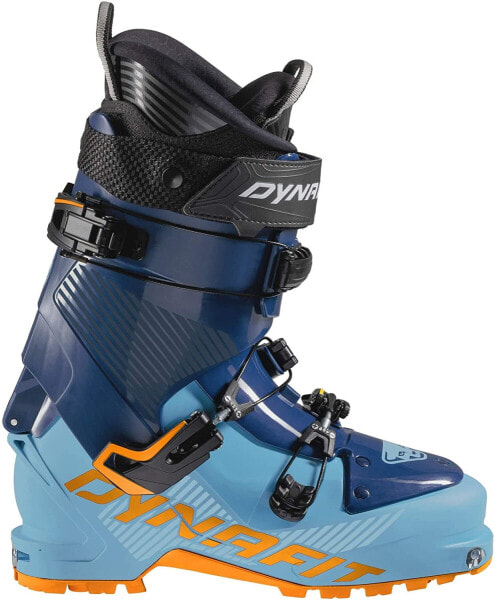 DYNAFIT Women's Seven Summits W Ski Shoes