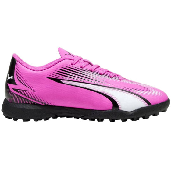 Puma Ultra Play Tt Junior