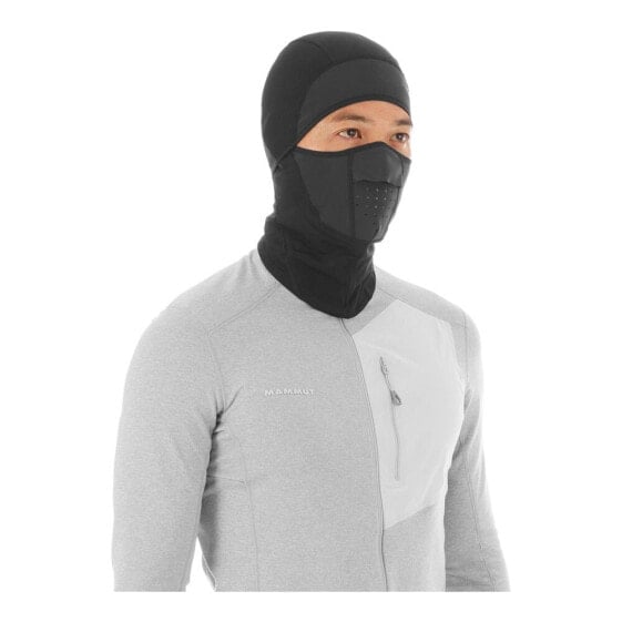 MAMMUT Arctic Balaclava