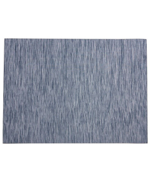 Bamboo Floormat, 23" x 36"