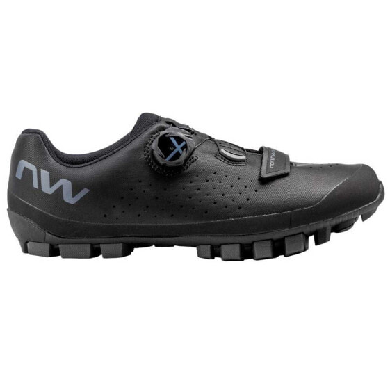 NORTHWAVE Hammer Plus Wide MTB Shoes