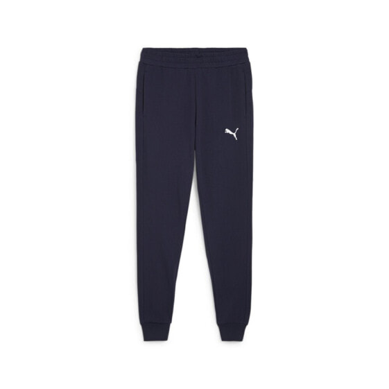 PUMA Casuals sweat pants