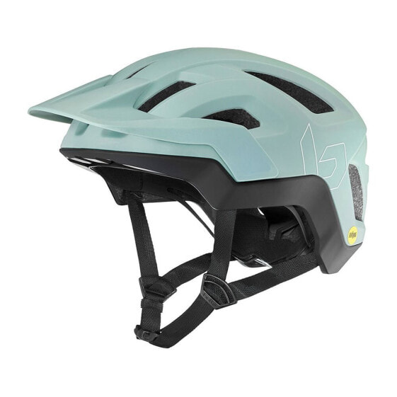 Шлем защитный Bolle Adapt MIPS MTB Helmet