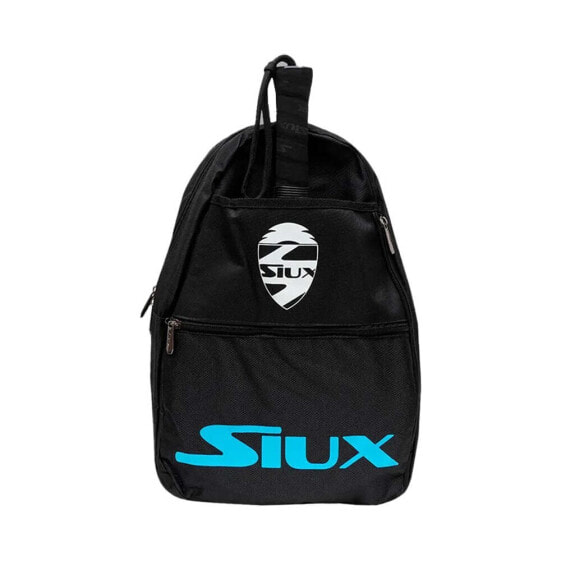 Рюкзак Siux Fusion