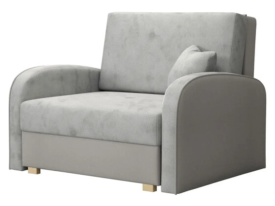 Schlafsofa Viva Soft I