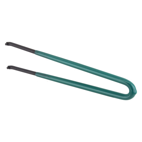 Park Tool SPA-1 Green Bottom Bracket Pin Spanner