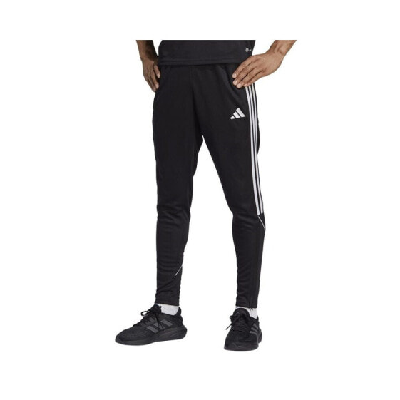 Спортивные брюки Adidas Tiro 23 M