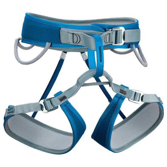 ROCK EMPIRE Streak Harness