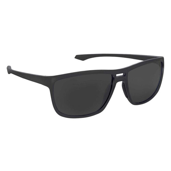 TEMPISH Tint Sunglasses