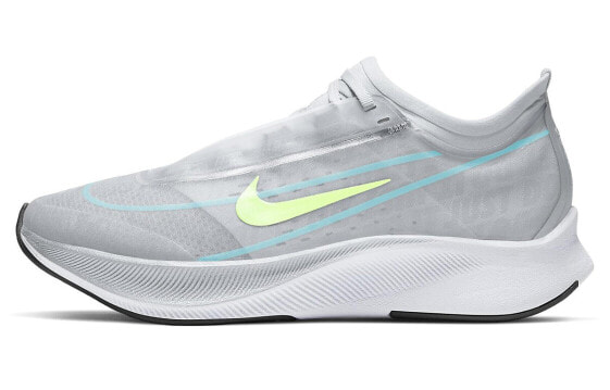 Кроссовки Nike Zoom Fly 3 AT8241-003