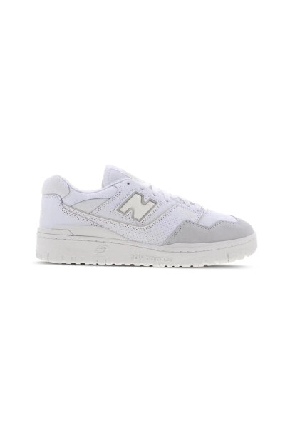 Кроссовки мужские New Balance BB550FR1