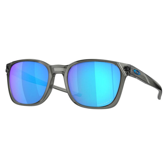 Очки Oakley Ojector Polarized