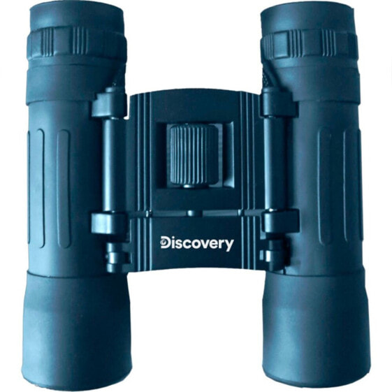 DISCOVERY Basics BB Binoculars 10x25