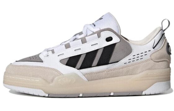 Adidas Originals Adi2000 GV9544 Sneakers