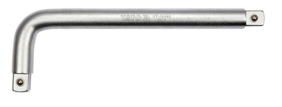 Ручка Yato 3/4 "300x100 мм L 13465
