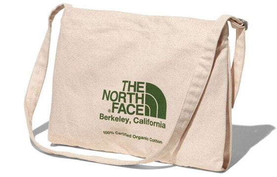 The North Face Diagonal Bag NM82041-GG