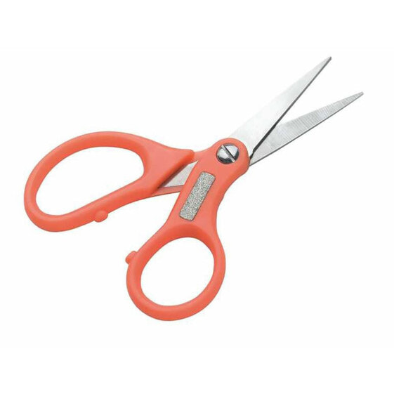 MIVARDI Braid Scissors