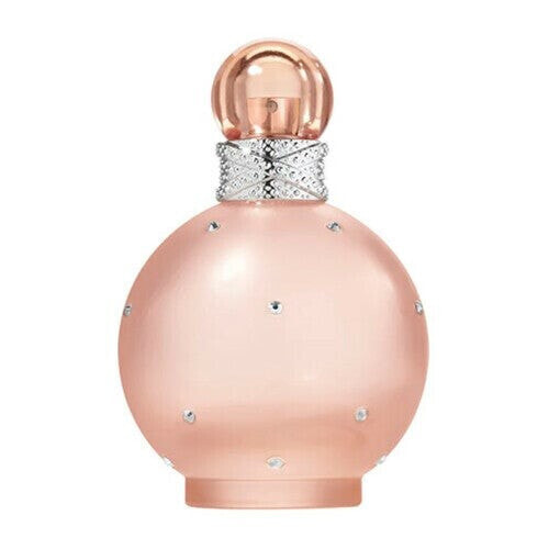 Britney Spears Naked Fantasy Eau de Toilette