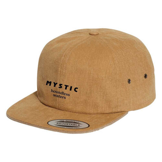 Кепка Mystic Sundown Cap