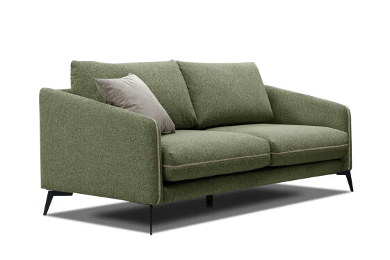 Sofa Sogel (3-Sitzer)