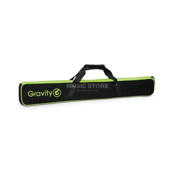 Gravity BG MS 1 B Bag for a Microphone Stand