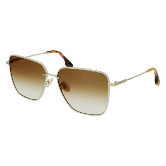 VICTORIA BECKHAM 218S Sunglasses