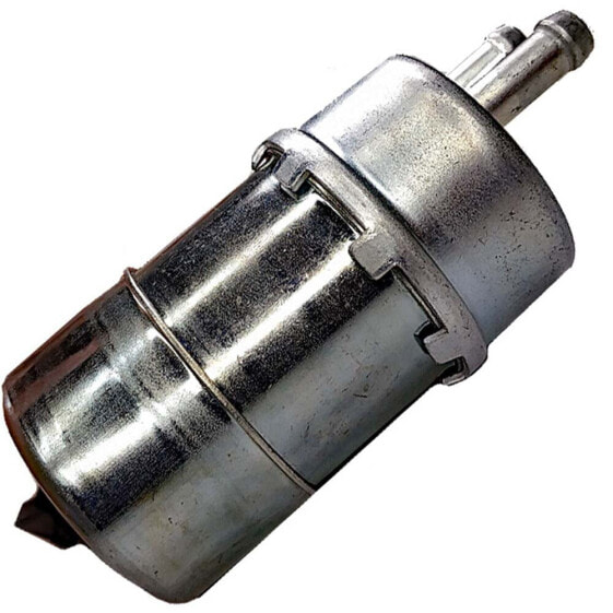 MITSUBISHI Yamaha T-Max 12v 10mm Wire 200mm Fuel Pump