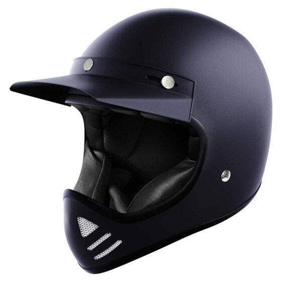 STORMER Crossroad off-road helmet