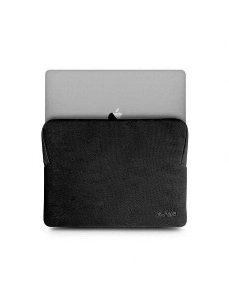 MEMOREE - Sleeve case - 35.6 cm (14")