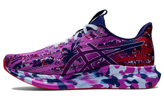 Кроссовки Asics Noosa Tri 14 1012B208-701