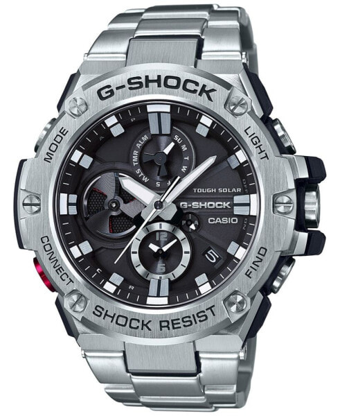Наручные часы Michael Kors Smartwatch Gen 6 Rapid Charger.