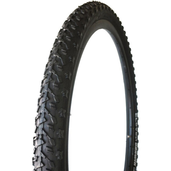 ELEVEN Darwin 29´´ x 2.10 rigid MTB tyre