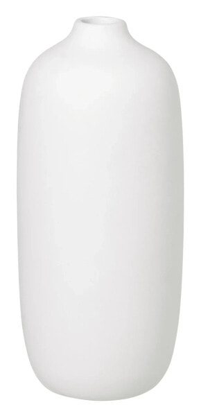 blomus Vase CEOLA