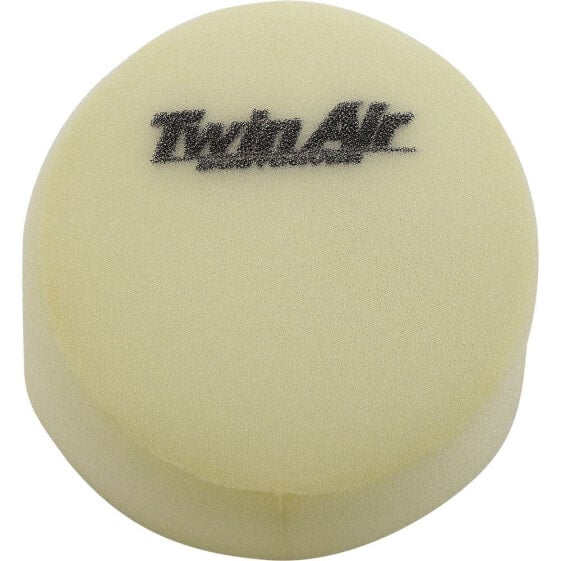 TWIN AIR Honda CR 150102DC Air Filter