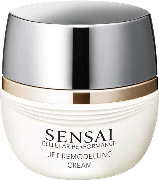 Lift Remodelling Cream