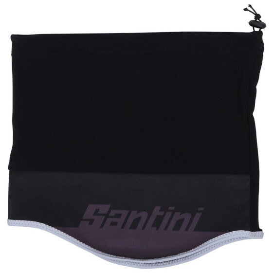 SANTINI Passo Neck Warmer