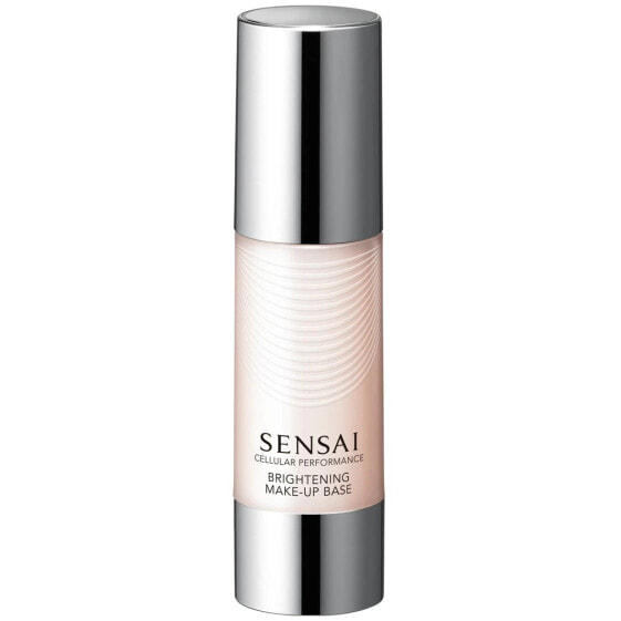 SENSAI Cellular Performance Brightening Make-up Base