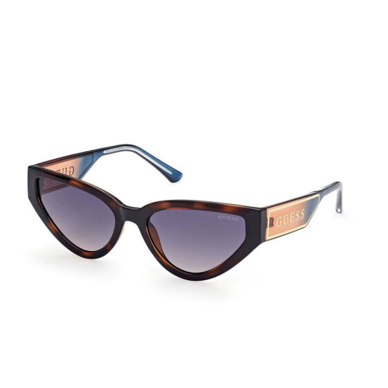 GUESS GU7819-5652B Sunglasses