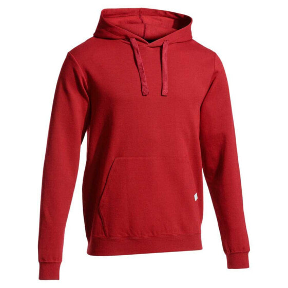 JOMA Combi hoodie