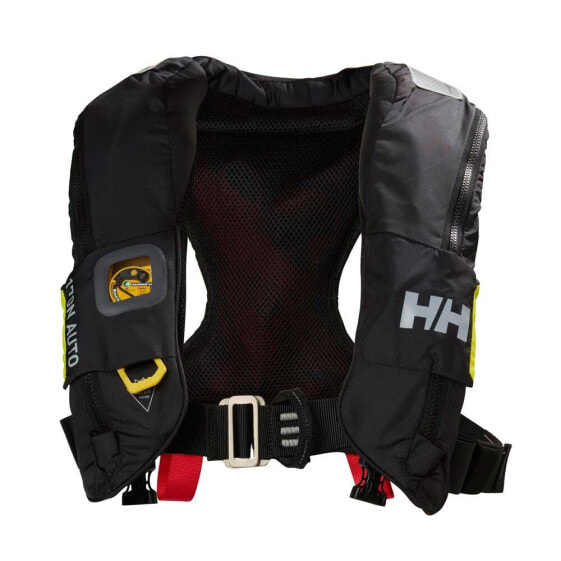 HELLY HANSEN Sailsafe Race Inflatable