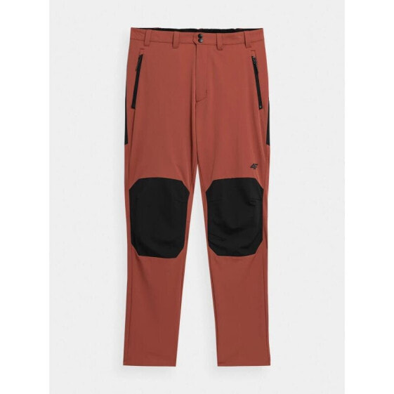 4F M 4FAW23TFTRM362-81S trousers
