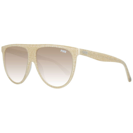 Очки VS PINK PK0015-5957F Sunglasses