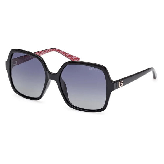 GUESS GU7921 Sunglasses