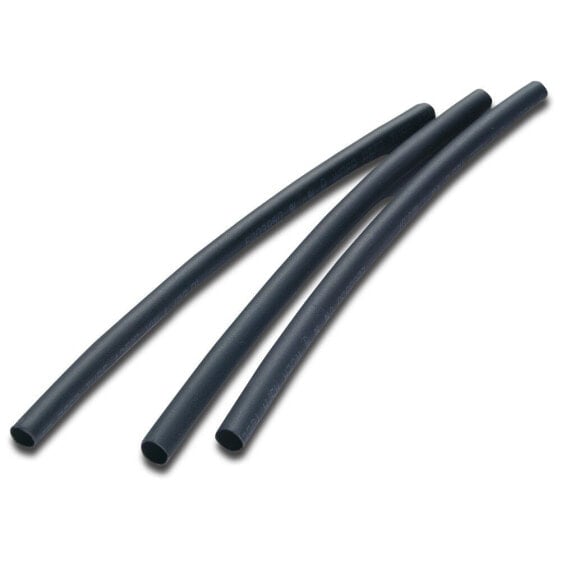 MUSTAD Heat Shrink Tubing