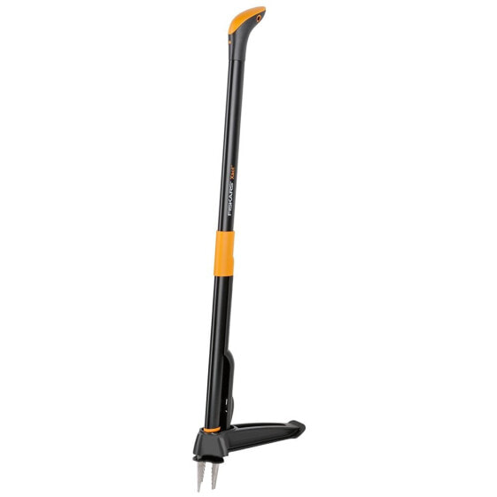 FISKARS Xact 100 cm Weed Puller