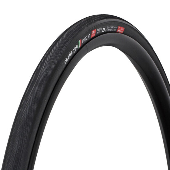 CHALLENGE Elite XP Pro SuperPoly 700C x 27 road tyre