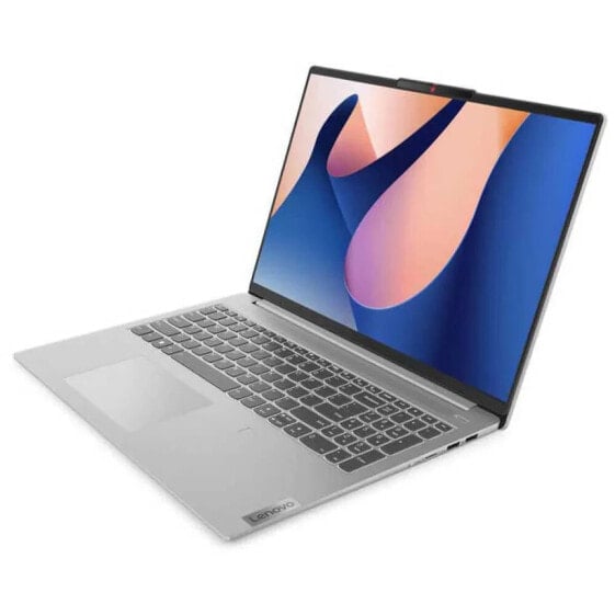 LENOVO IDG IdeaPad Slim 5 16IRL8 16´´ i7-13620H/16GB/1TB SSD laptop