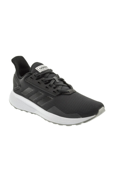 Кроссовки женские Adidas DURAMO 9 Black 100350740